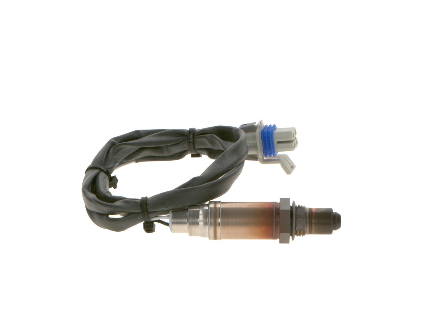 Bosch Oxygen Sensor 15900