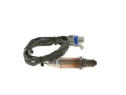 Bosch Oxygen Sensor 15900