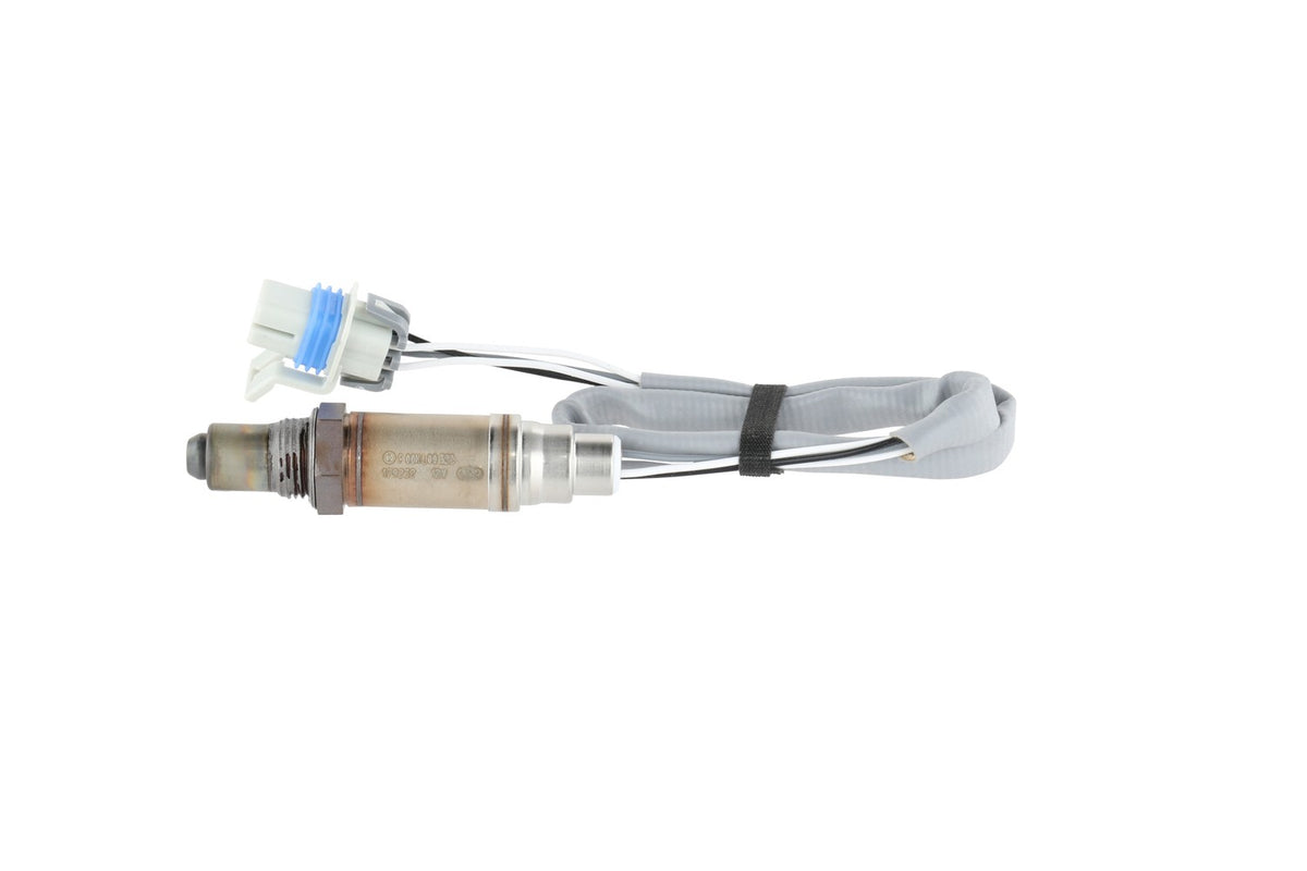 Bosch Oxygen Sensor 15901