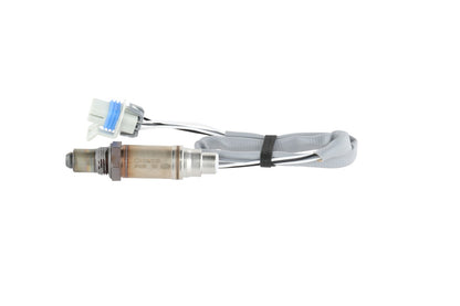 Bosch Oxygen Sensor 15901