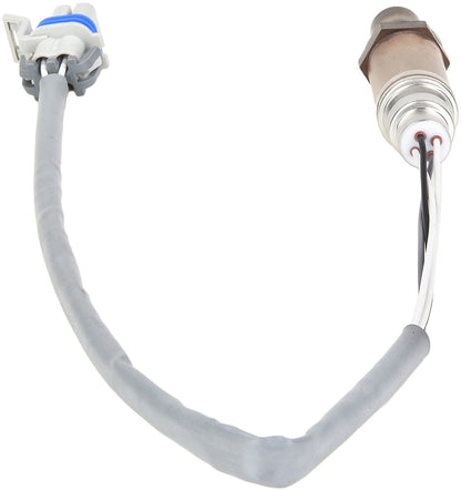 Bosch Oxygen Sensor 15901