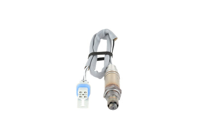 Bosch Oxygen Sensor 15901