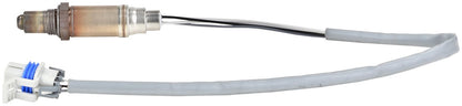 Bosch Oxygen Sensor 15901