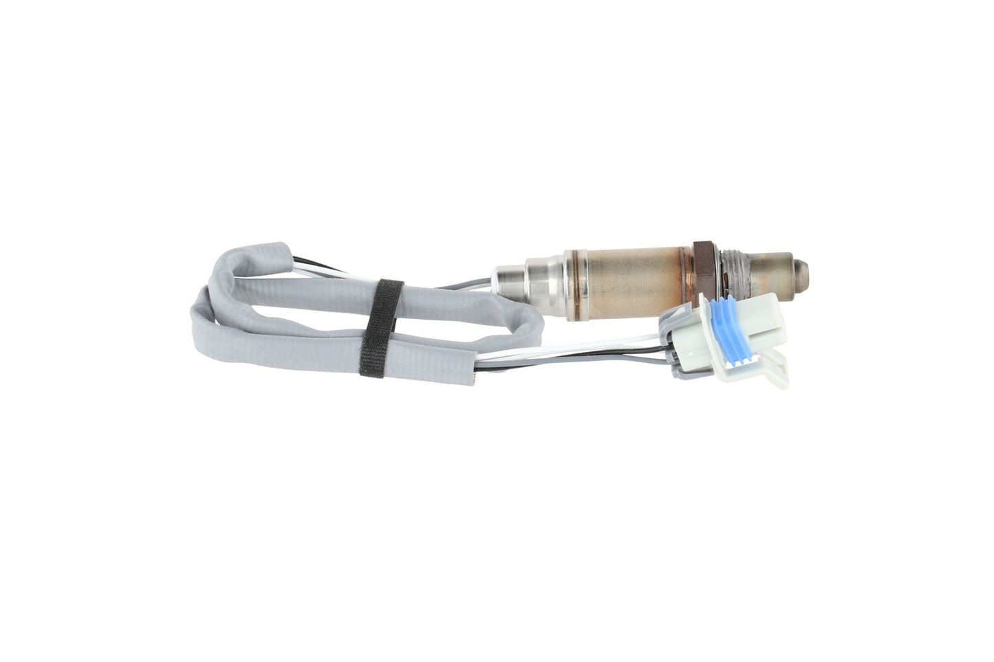 Bosch Oxygen Sensor 15901