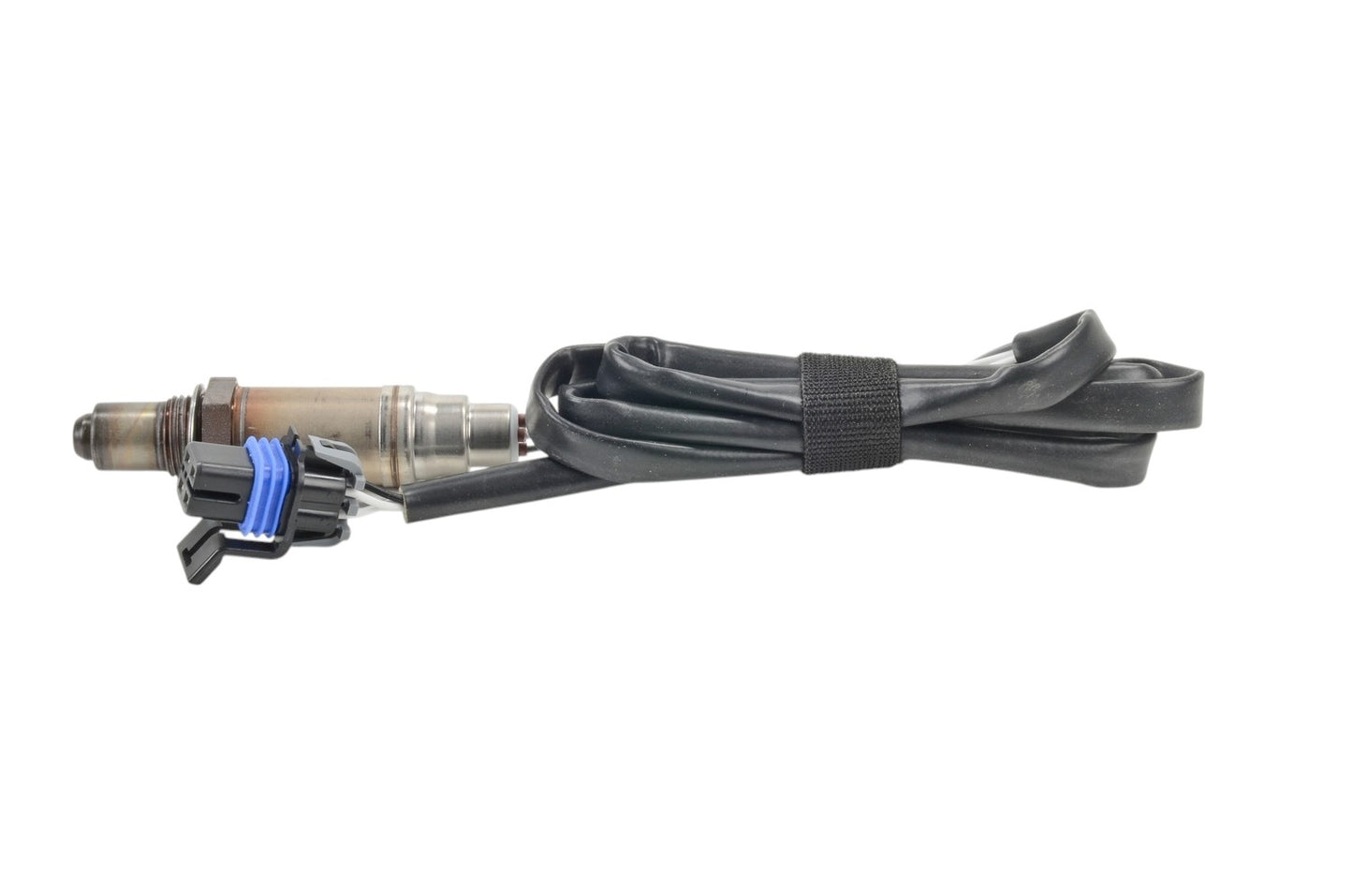 Bosch Oxygen Sensor 15903