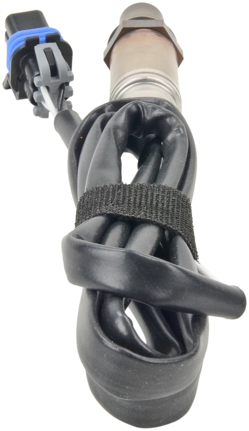 Bosch Oxygen Sensor 15903