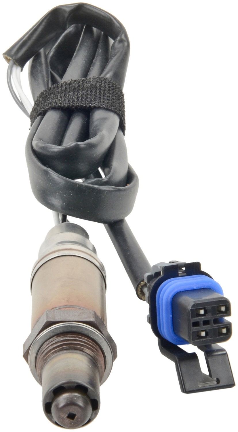 Bosch Oxygen Sensor 15903