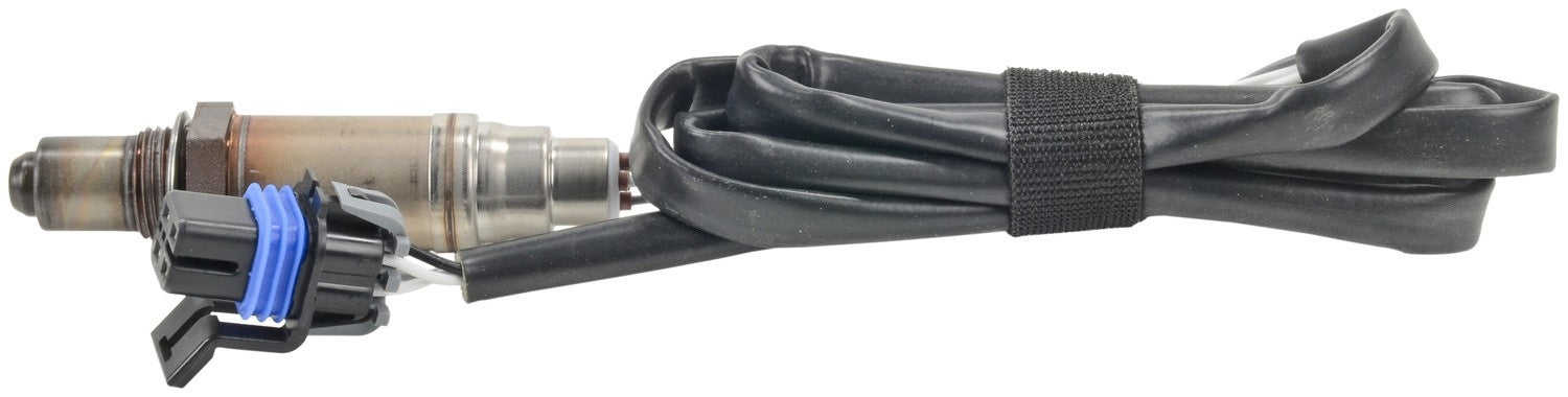 Bosch Oxygen Sensor 15903