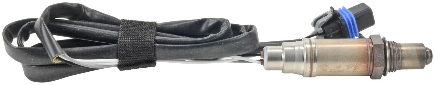 Bosch Oxygen Sensor 15903