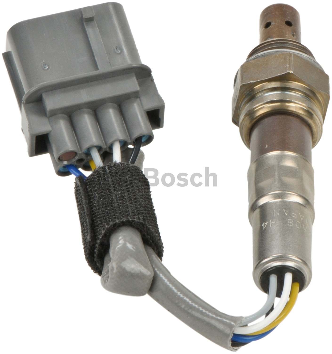 Bosch 15906