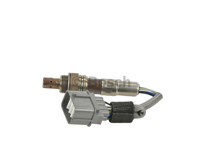 Bosch 15906