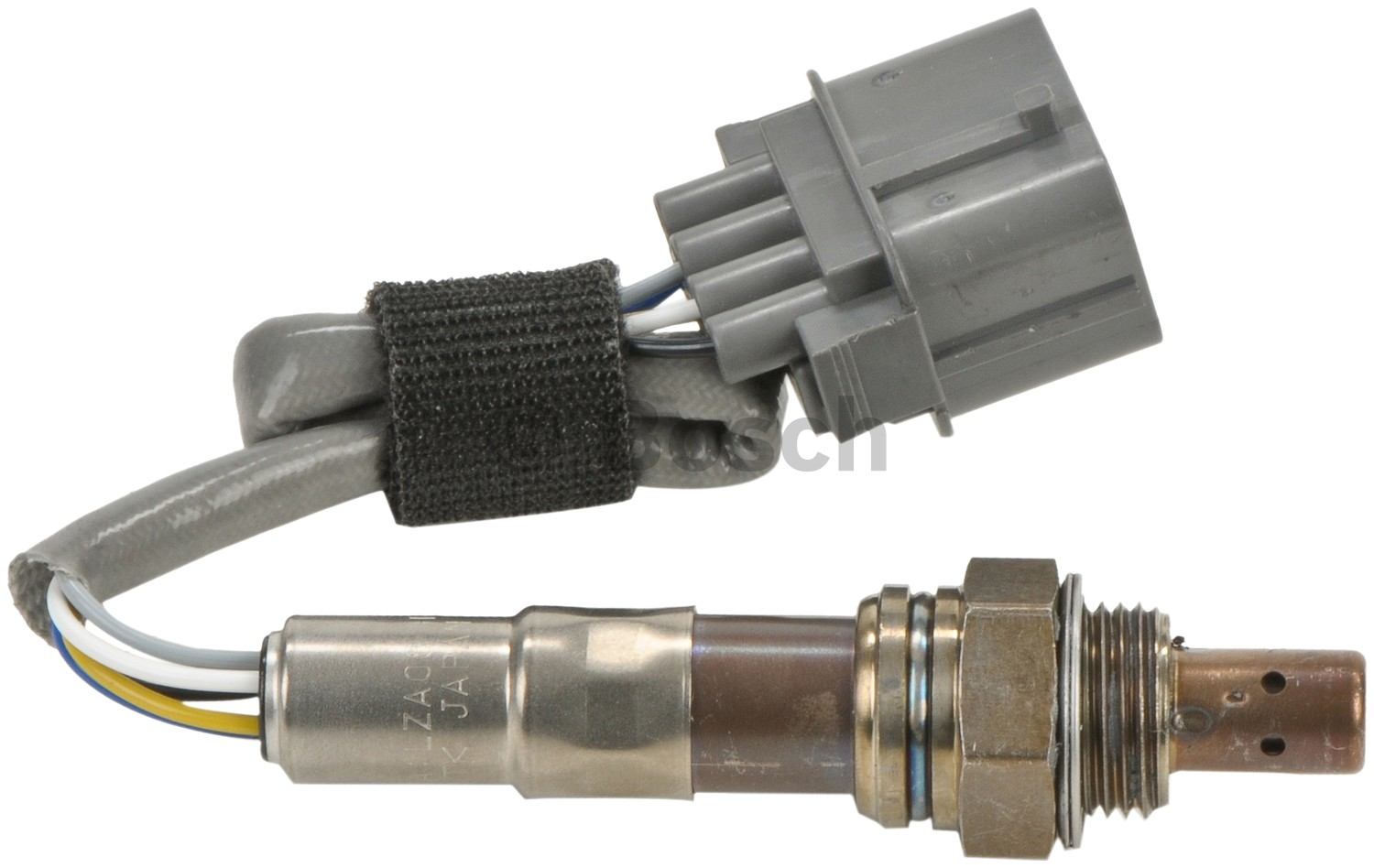 Bosch 15906