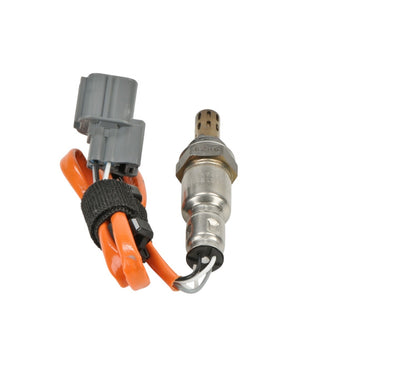 Bosch Oxygen Sensor 15912