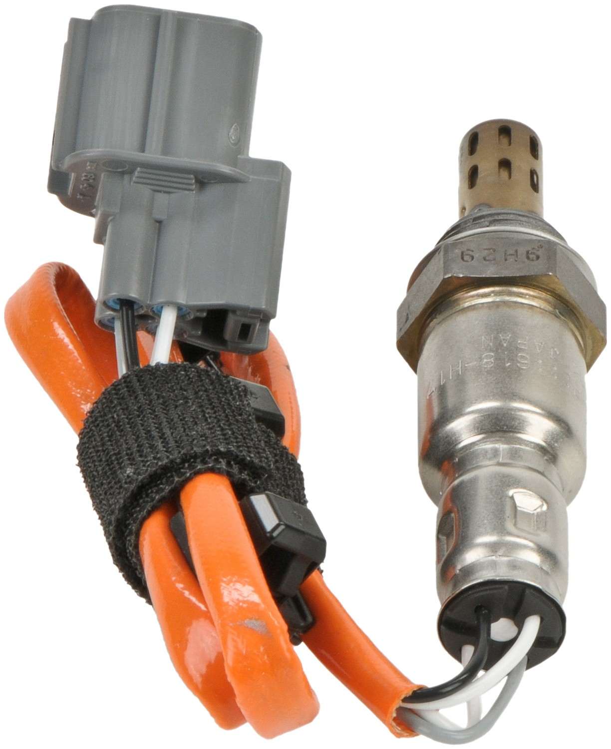 Bosch Oxygen Sensor 15912