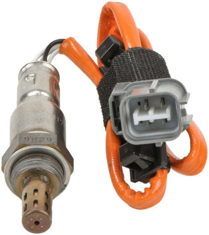 Bosch Oxygen Sensor 15912