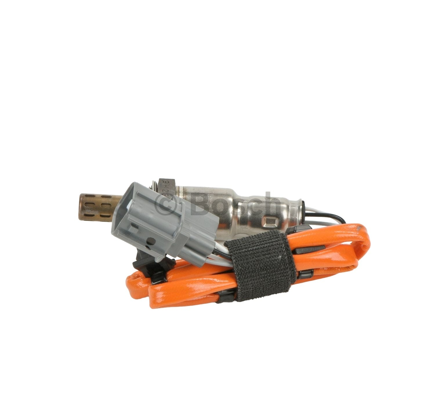 Bosch Oxygen Sensor 15912