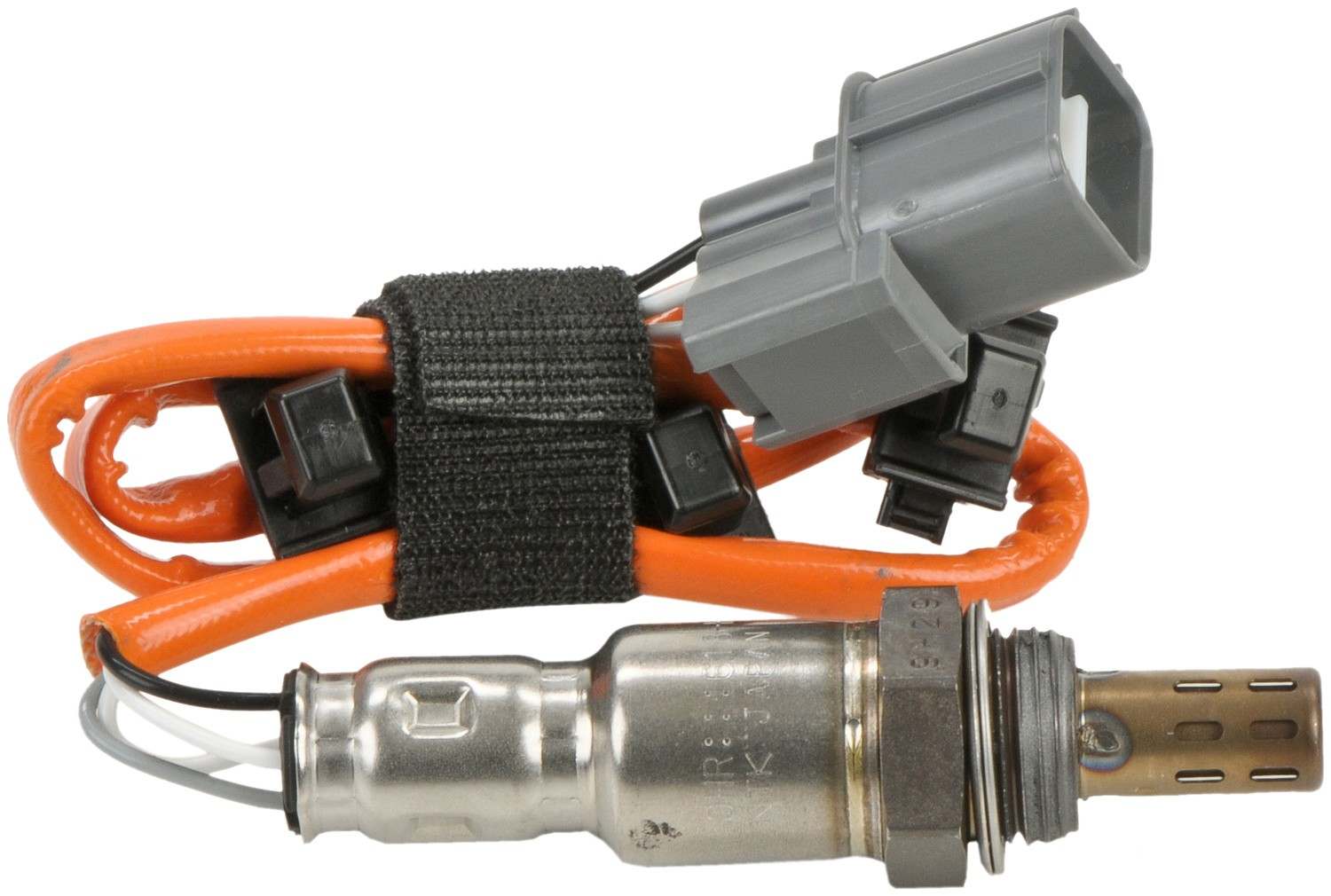 Bosch Oxygen Sensor 15912