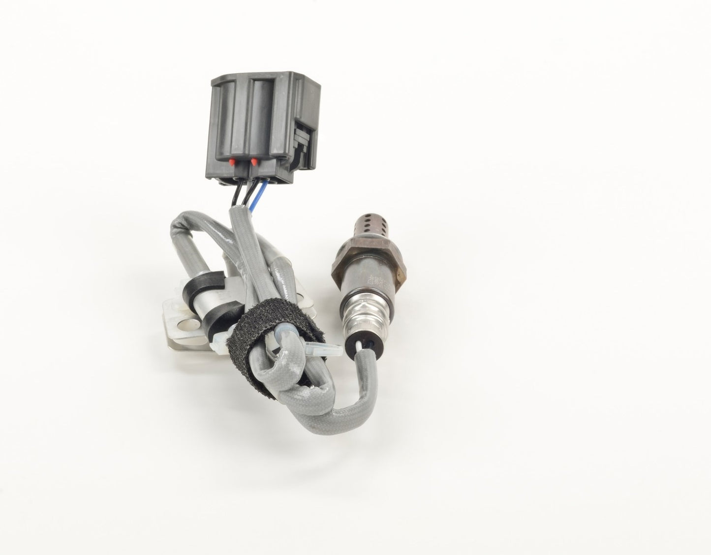Bosch Oxygen Sensor 15914