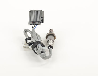 Bosch Oxygen Sensor 15914