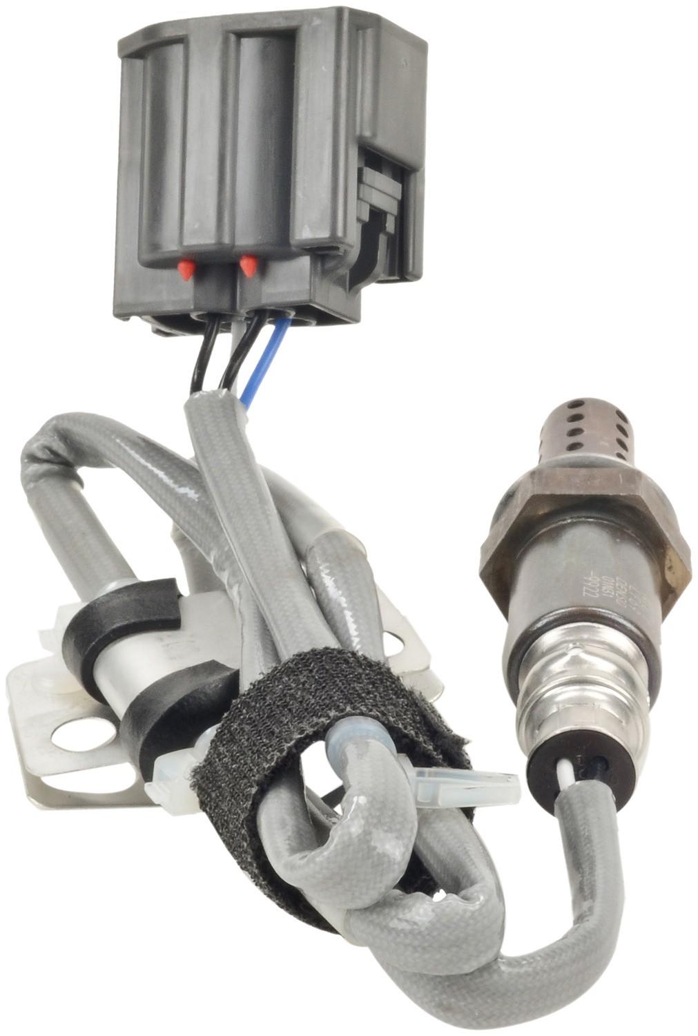 Bosch Oxygen Sensor 15914