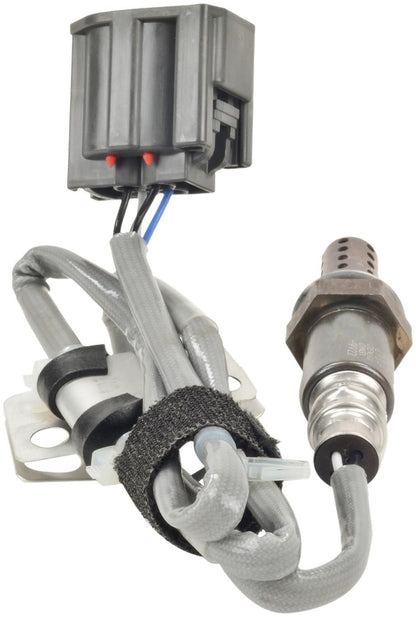 Bosch Oxygen Sensor 15914