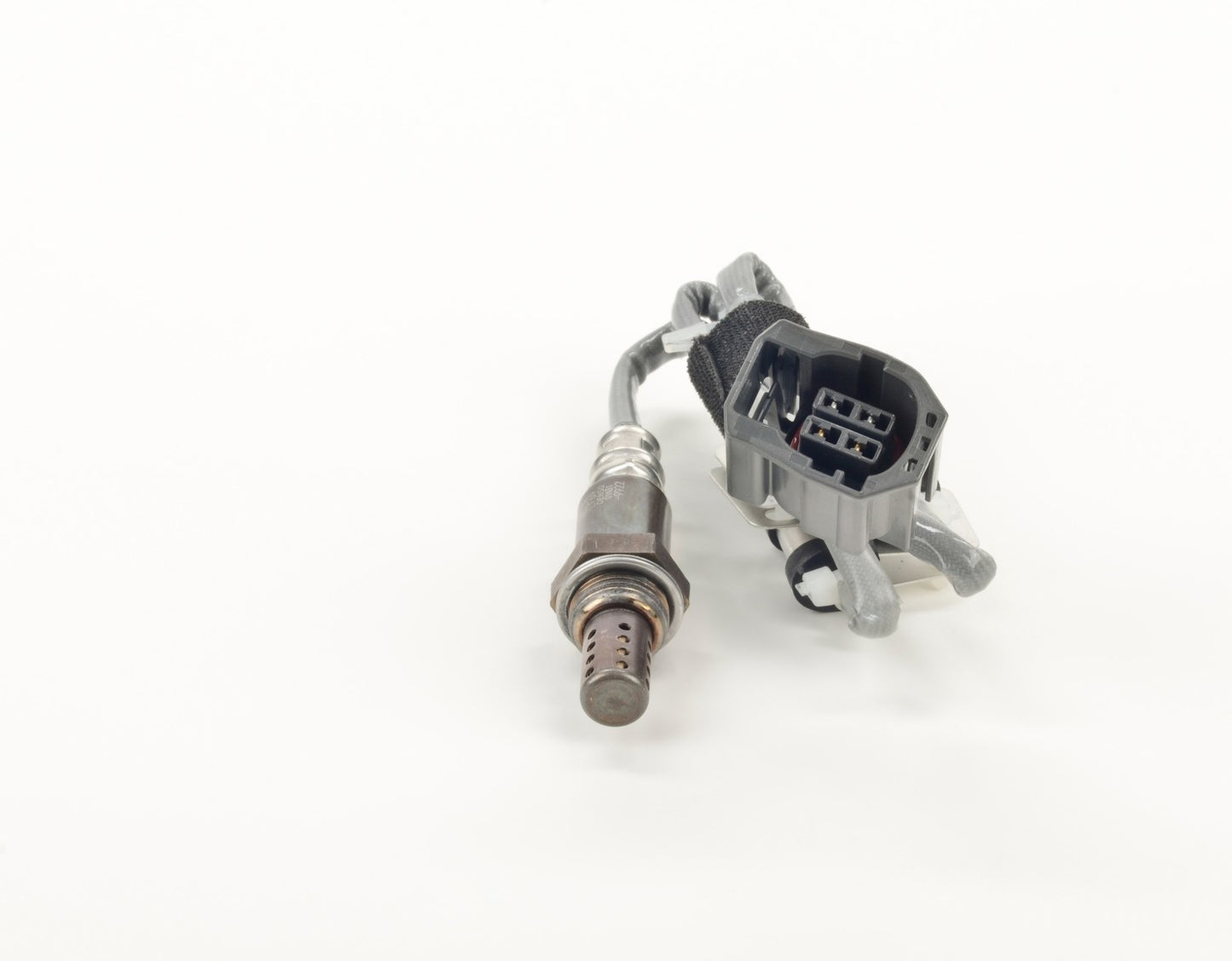 Bosch Oxygen Sensor 15914