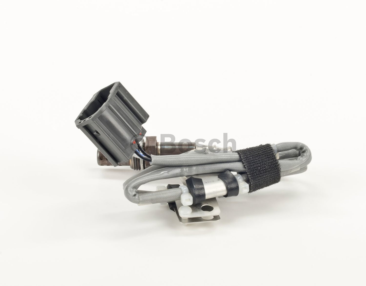 Bosch Oxygen Sensor 15914