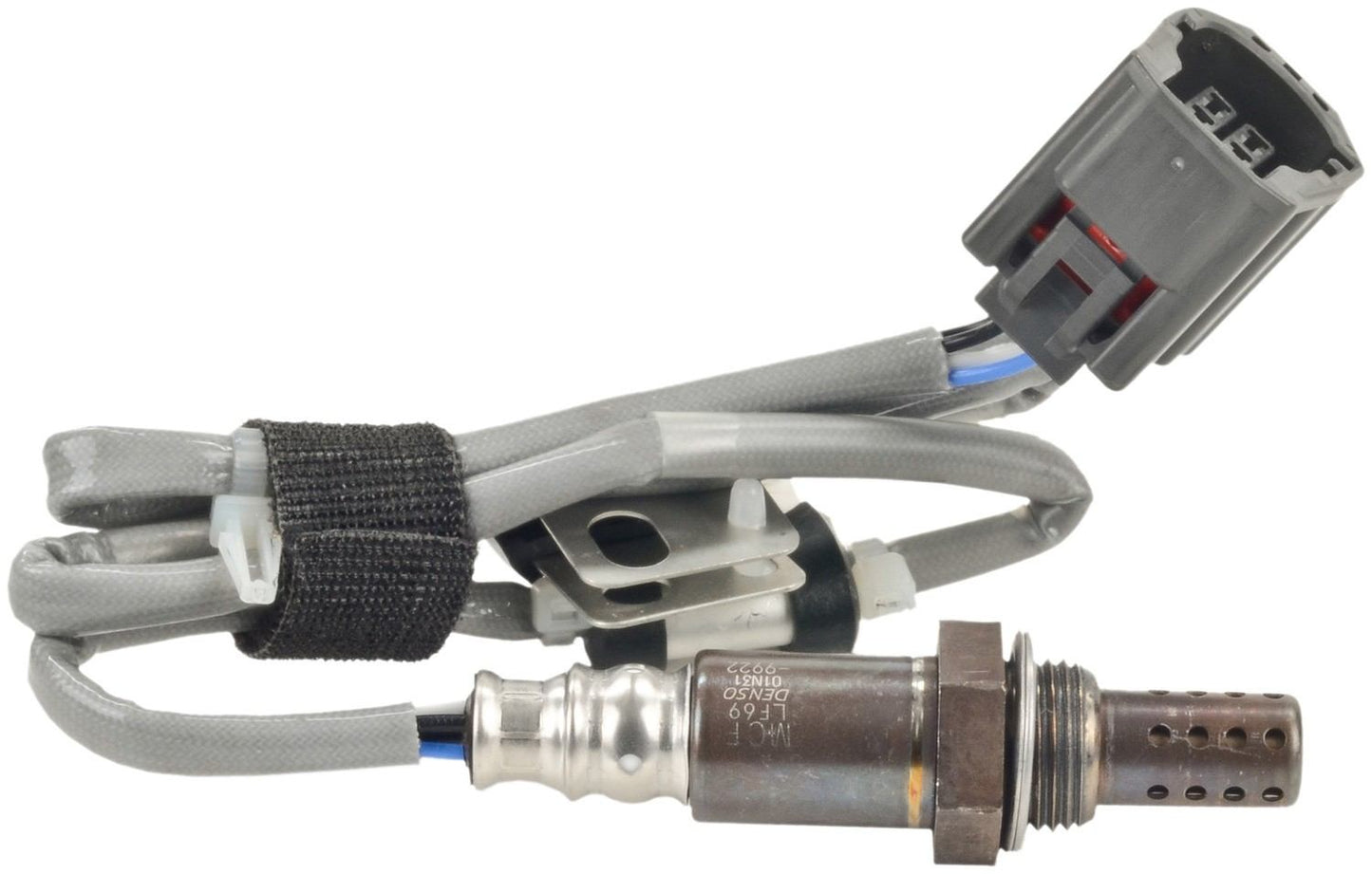 Bosch Oxygen Sensor 15914