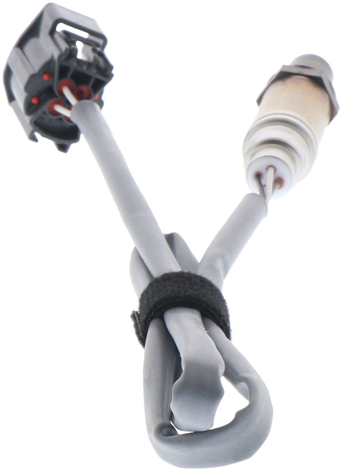 Bosch Oxygen Sensor 15916