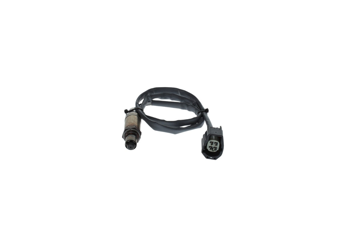 Bosch Oxygen Sensor 15916