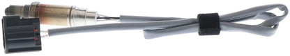 Bosch Oxygen Sensor 15916