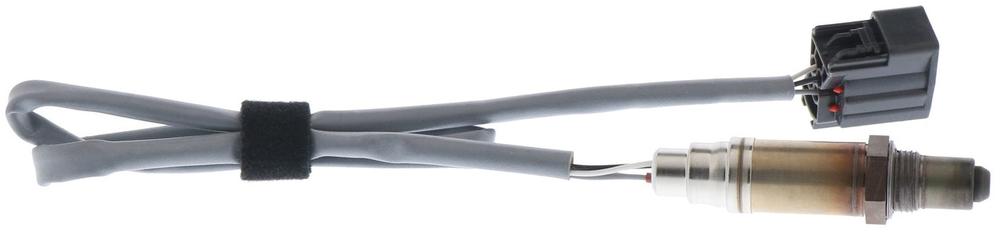 Bosch Oxygen Sensor 15916
