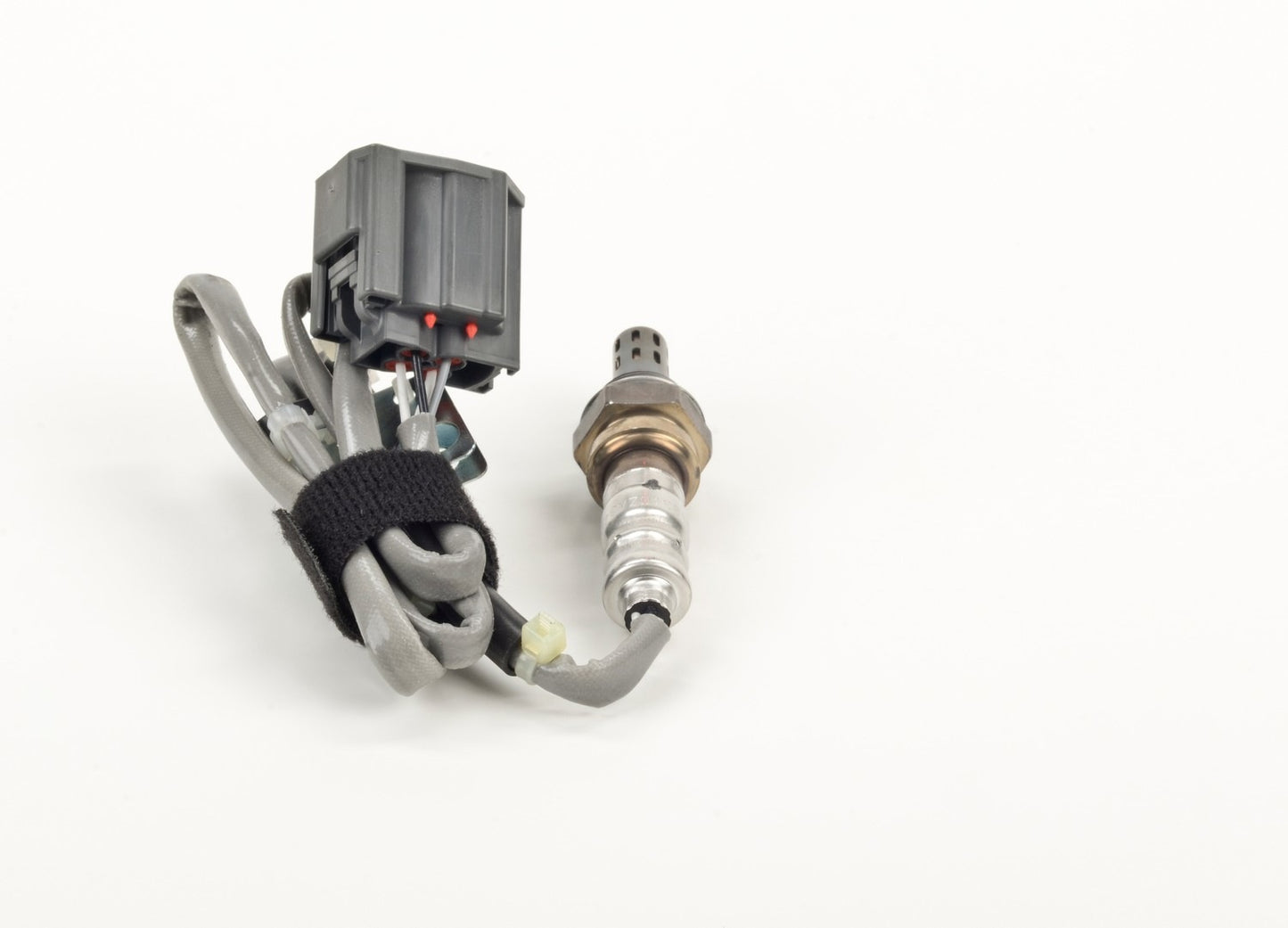 Bosch Oxygen Sensor 15922