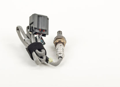 Bosch Oxygen Sensor 15922