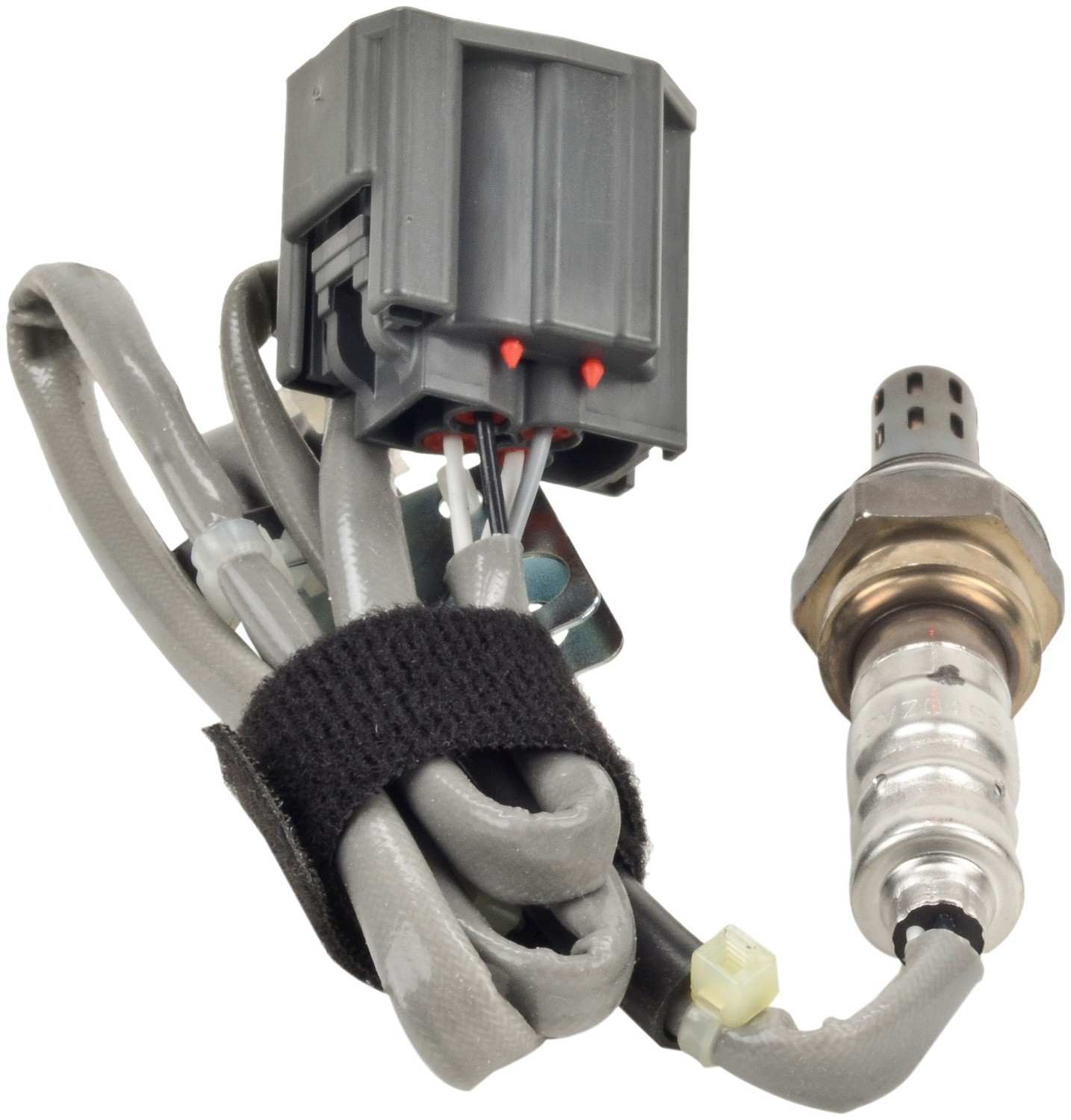 Bosch Oxygen Sensor 15922