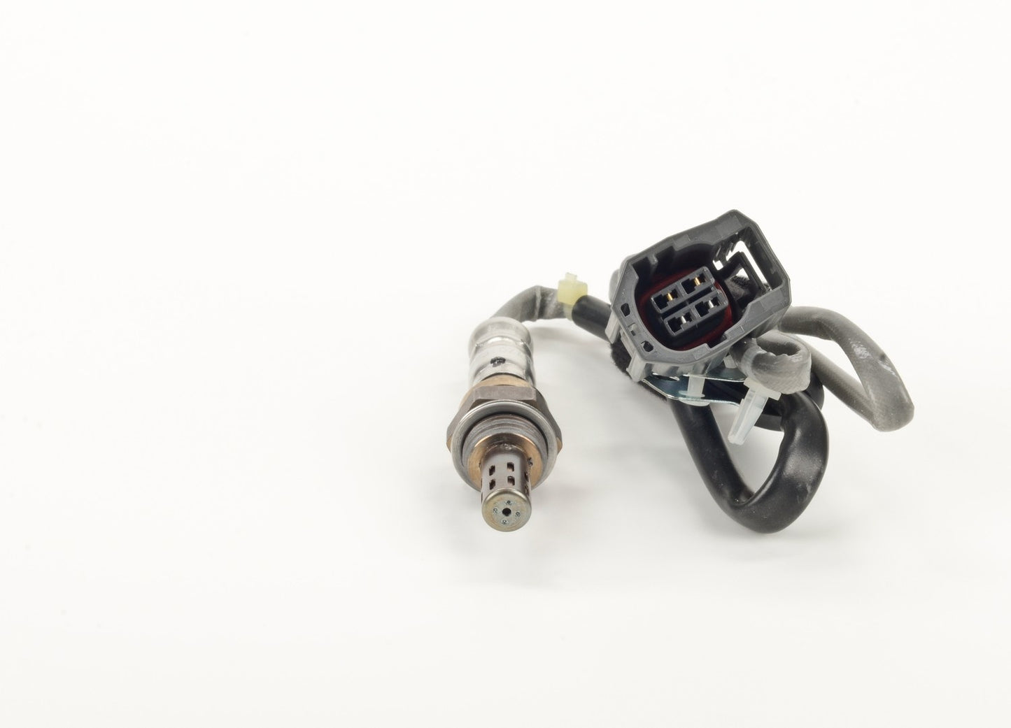 Bosch Oxygen Sensor 15922