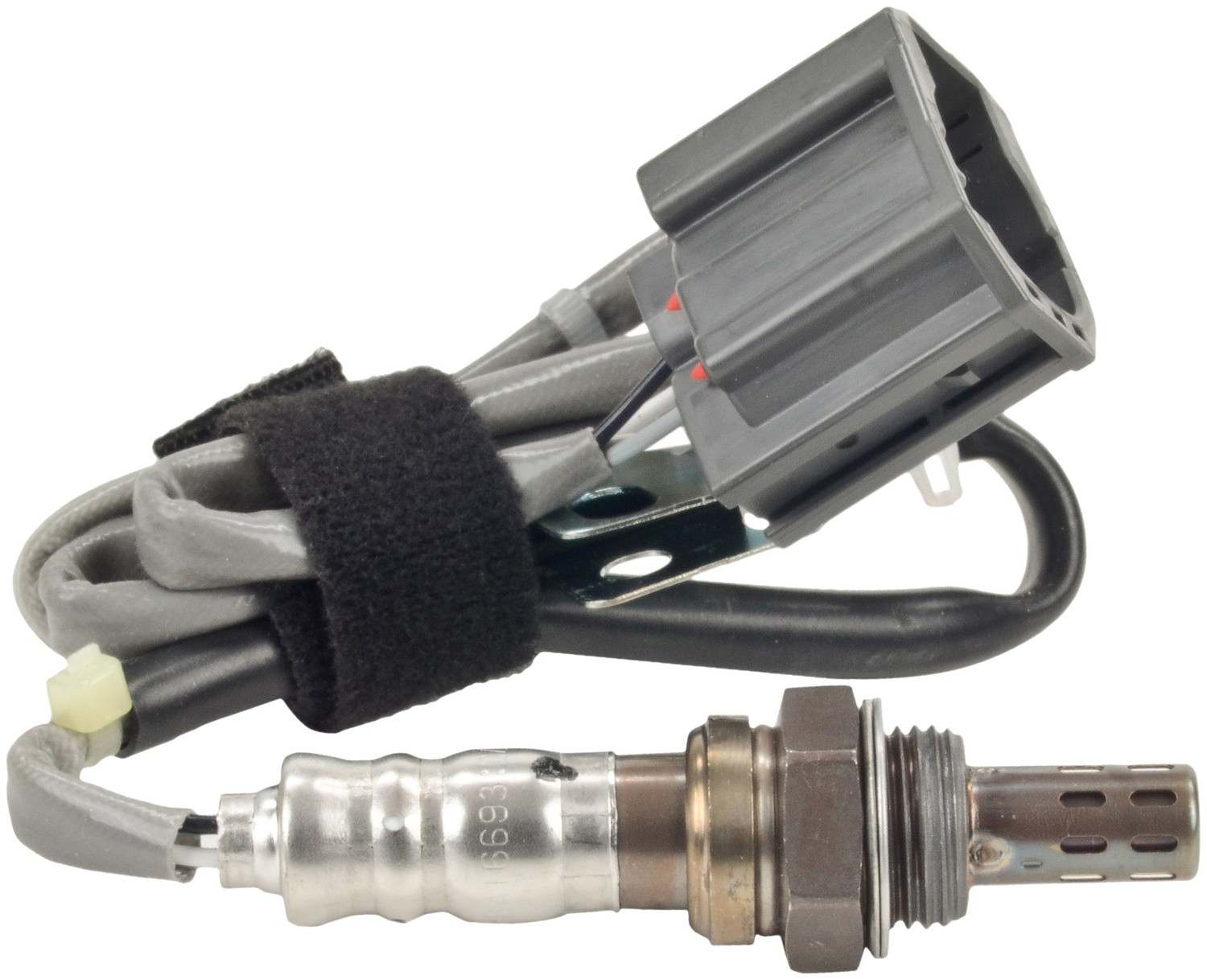 Bosch Oxygen Sensor 15922