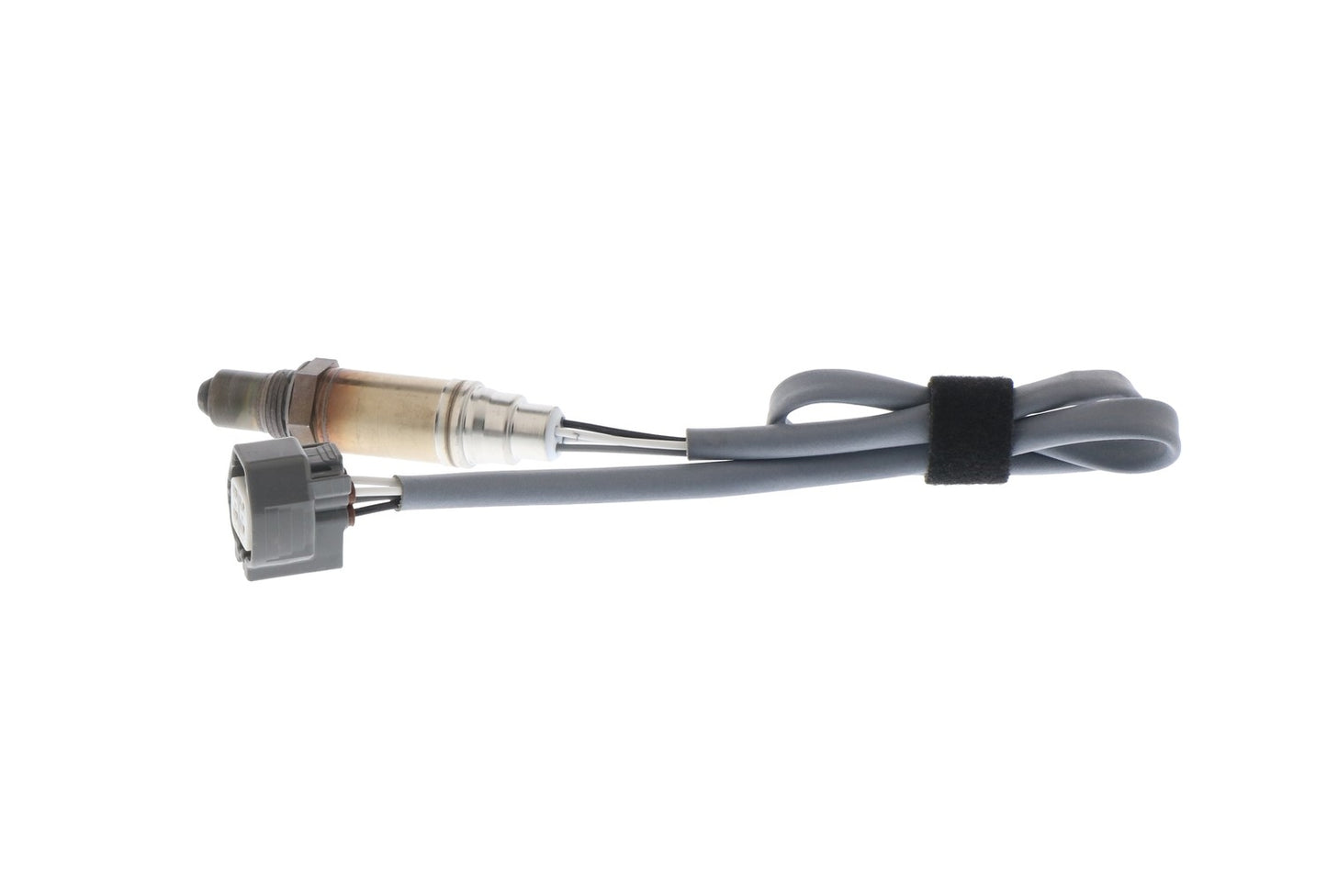 Bosch Oxygen Sensor 15936