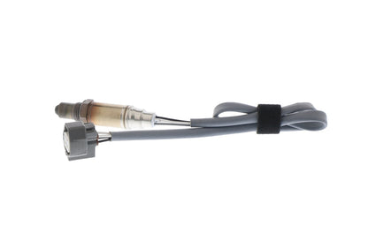 Bosch Oxygen Sensor 15936