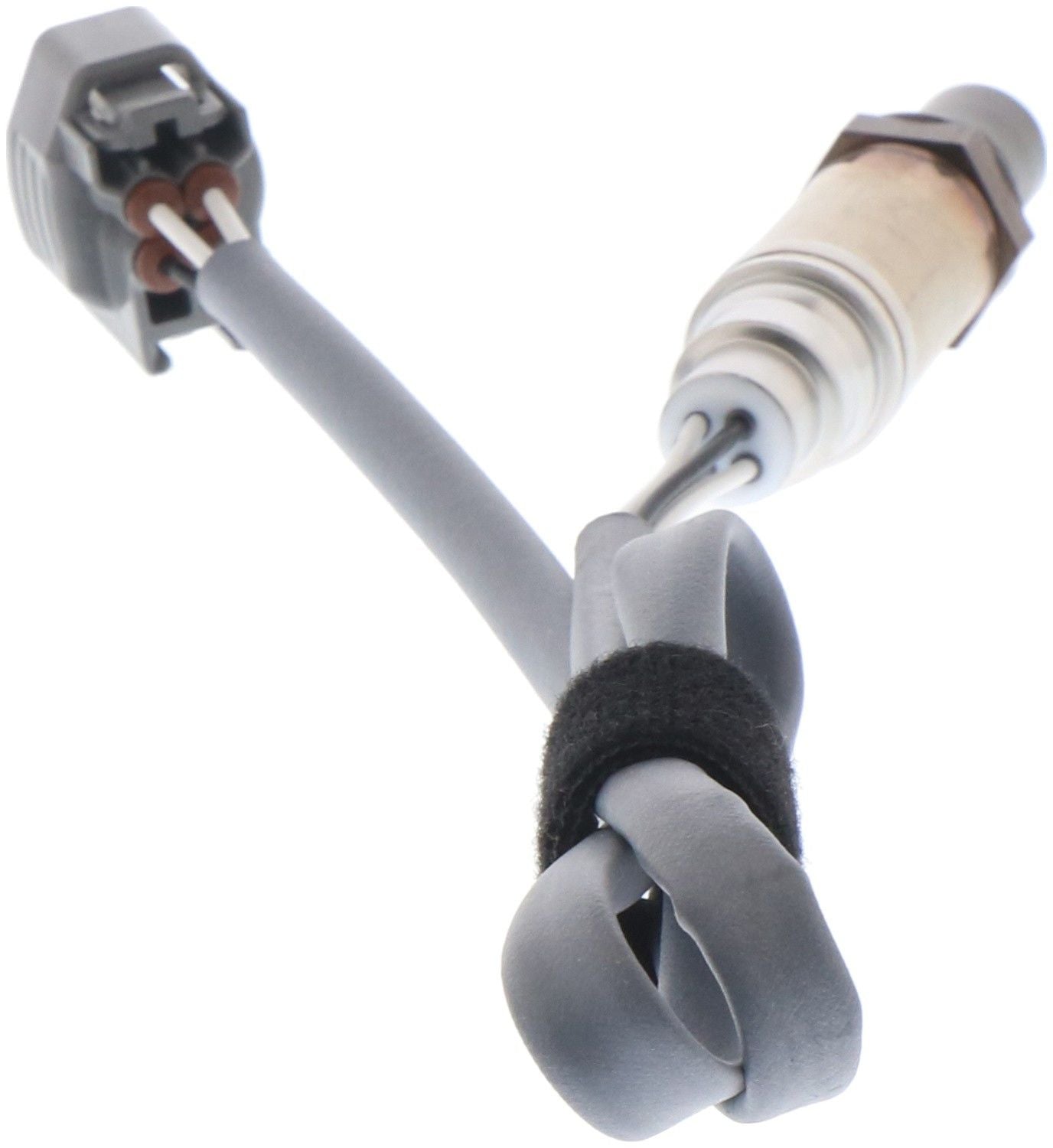 Bosch Oxygen Sensor 15936