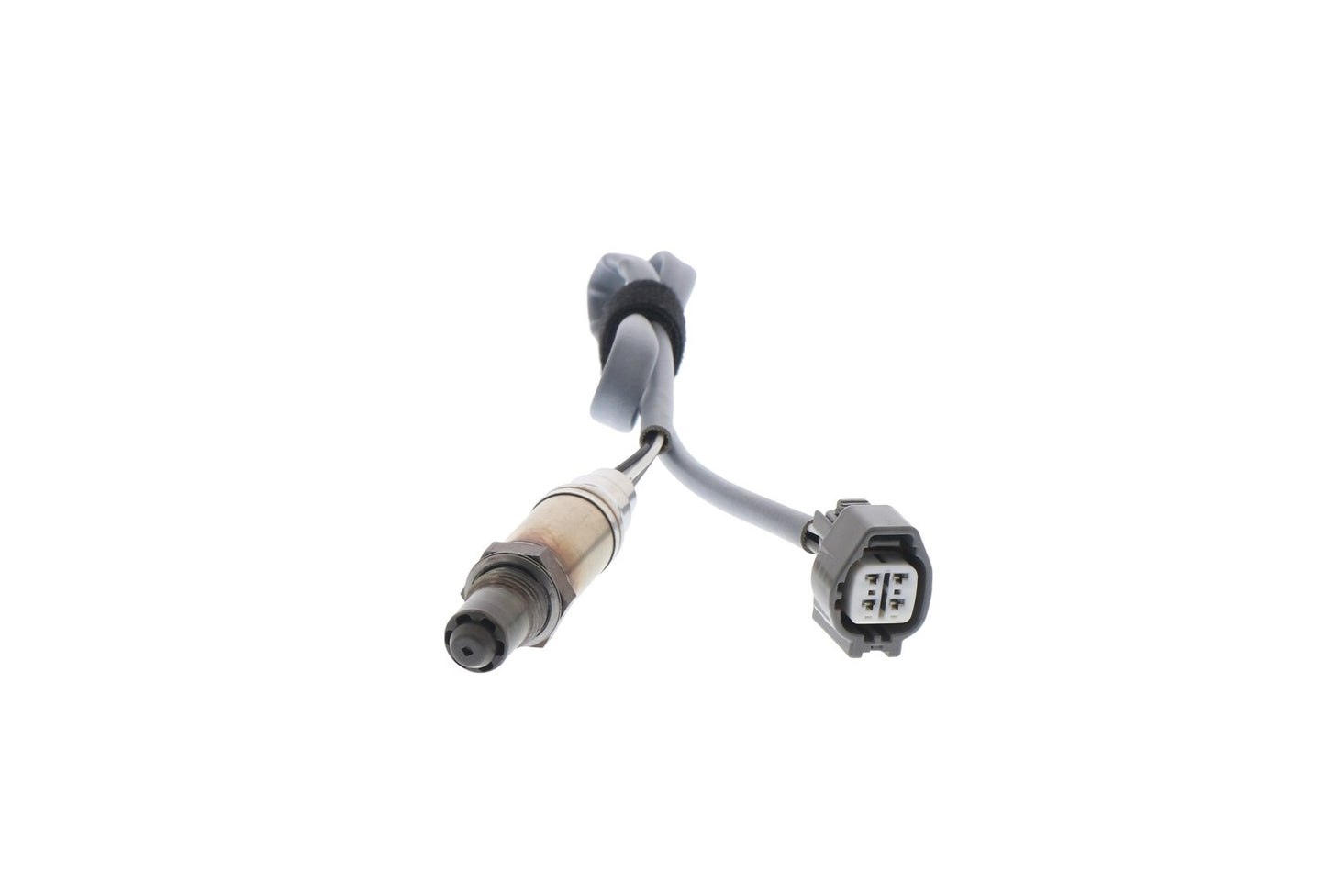 Bosch Oxygen Sensor 15936