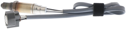 Bosch Oxygen Sensor 15936