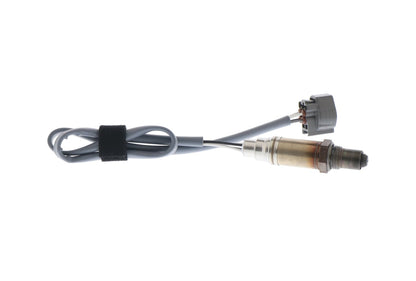 Bosch Oxygen Sensor 15936