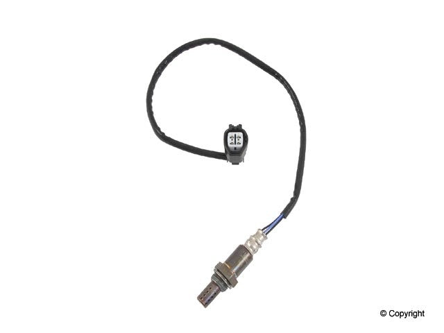 Bosch Oxygen Sensor 15936