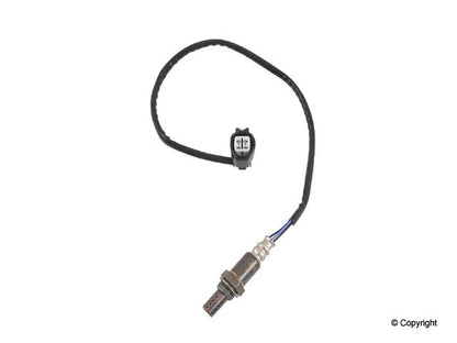 Bosch Oxygen Sensor 15936