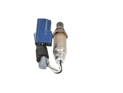 Bosch Oxygen Sensor 15937
