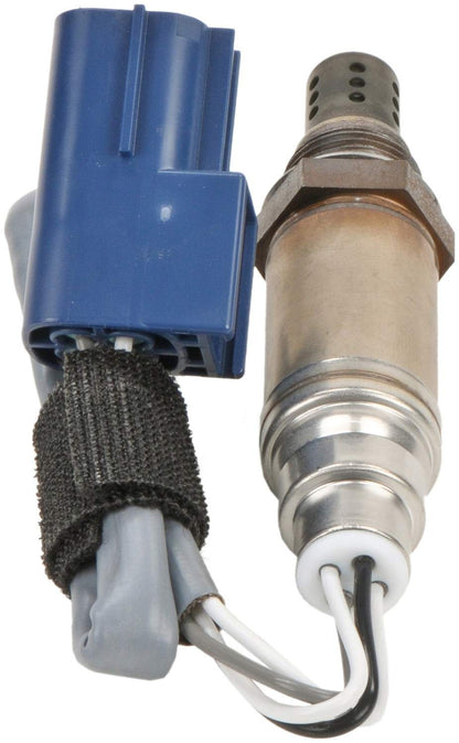 Bosch Oxygen Sensor 15937