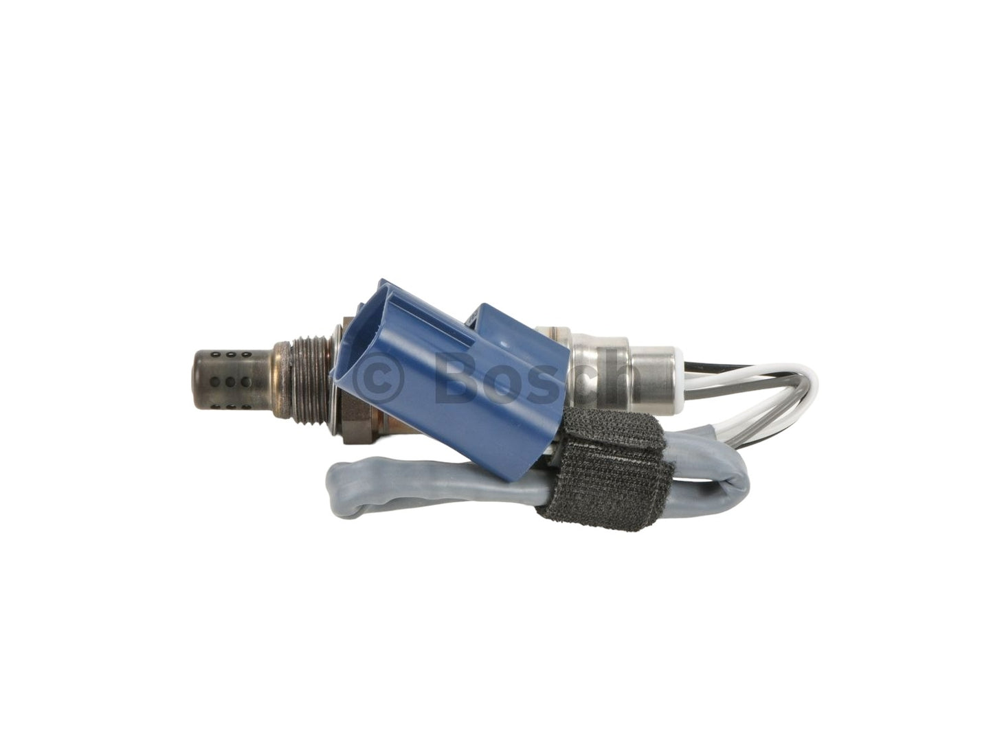 Bosch Oxygen Sensor 15937