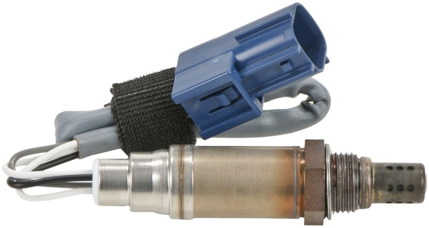 Bosch Oxygen Sensor 15937