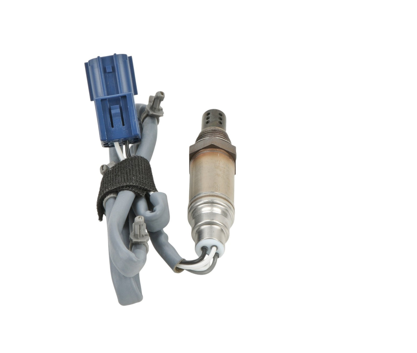 Bosch Oxygen Sensor 15943
